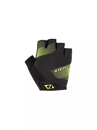 ZIENER | Guantes de ciclismo para niños Casmiro | 